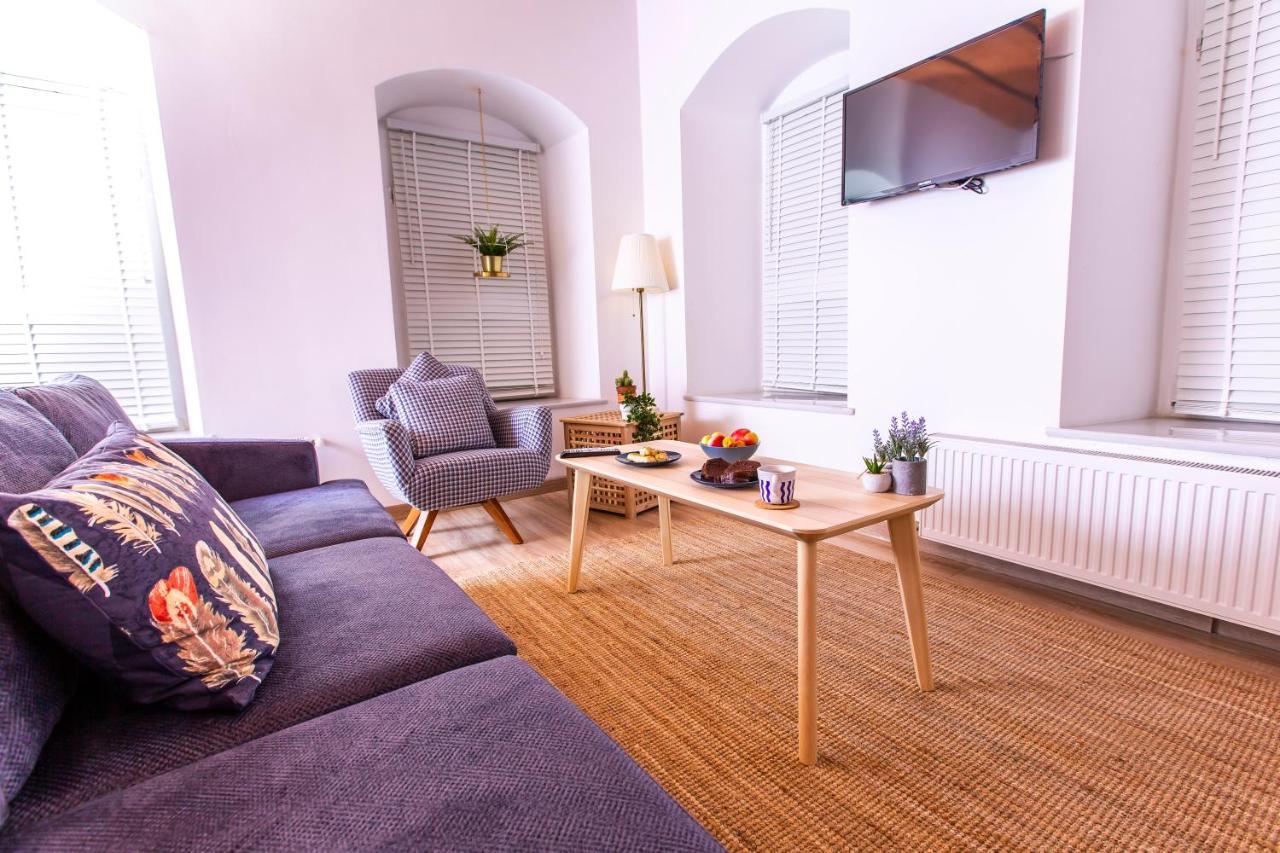 Flats Company Ajda Apartment Istanbul Ngoại thất bức ảnh